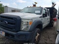 2016 Ford F-550 Chassis — photo 14 of 17 | VIN 1FD0W5GT5GEB72092