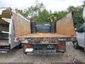 2016 Ford F-550 Chassis — photo 15 of 17 | VIN 1FD0W5GT5GEB72092