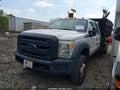 2016 Ford F-550 Chassis — photo 2 of 17 | VIN 1FD0W5GT5GEB72092