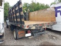 2016 Ford F-550 Chassis — photo 3 of 17 | VIN 1FD0W5GT5GEB72092