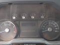2016 Ford F-550 Chassis — photo 5 of 17 | VIN 1FD0W5GT5GEB72092