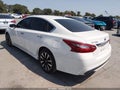2018 Nissan Altima — photo 3 of 16 | VIN 1N4AL3APXJC155556