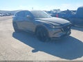2023 Mazda CX-5 — photo 1 of 16 | VIN JM3KFBAY0P0102245