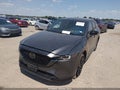 2023 Mazda CX-5 — photo 2 of 16 | VIN JM3KFBAY0P0102245
