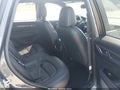 2023 Mazda CX-5 — photo 8 of 16 | VIN JM3KFBAY0P0102245