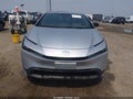 2026 Toyota Prius — photo 12 of 19 | VIN JTDACAAUXT3071857