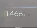 2026 Toyota Prius — photo 15 of 19 | VIN JTDACAAUXT3071857