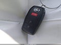 2026 Toyota Prius — photo 11 of 19 | VIN JTDACAAUXT3071857