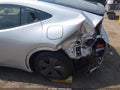 2026 Toyota Prius — photo 19 of 19 | VIN JTDACAAUXT3071857