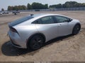 2026 Toyota Prius — photo 4 of 19 | VIN JTDACAAUXT3071857