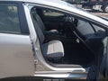 2026 Toyota Prius — photo 5 of 19 | VIN JTDACAAUXT3071857