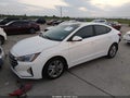 2020 Hyundai Elantra — photo 2 of 15 | VIN 5NPD84LF5LH520297