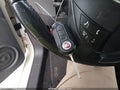 2012 Fiat 500 — photo 11 of 11 | VIN 3C3CFFBR7CT116639