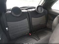 2012 Fiat 500 — photo 8 of 11 | VIN 3C3CFFBR7CT116639
