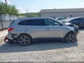 2014 Hyundai Santa Fe — photo 14 of 17 | VIN KM8SR4HF0EU088154