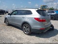 2014 Hyundai Santa Fe — photo 3 of 17 | VIN KM8SR4HF0EU088154