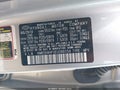 2014 Hyundai Santa Fe — photo 9 of 17 | VIN KM8SR4HF0EU088154