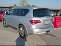 2016 Infiniti QX80 — photo 3 of 17 | VIN JN8AZ2NE4G9124874