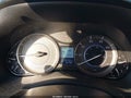 2016 Infiniti QX80 — photo 7 of 17 | VIN JN8AZ2NE4G9124874