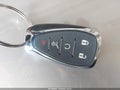 2021 Chevrolet Equinox — photo 11 of 16 | VIN 3GNAXXEV9MS149574