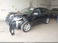 2021 Chevrolet Equinox — photo 2 of 16 | VIN 3GNAXXEV9MS149574