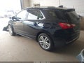 2021 Chevrolet Equinox — photo 3 of 16 | VIN 3GNAXXEV9MS149574