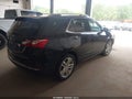 2021 Chevrolet Equinox — photo 4 of 16 | VIN 3GNAXXEV9MS149574
