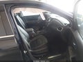 2021 Chevrolet Equinox — photo 5 of 16 | VIN 3GNAXXEV9MS149574