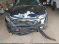 2021 Chevrolet Equinox — photo 6 of 16 | VIN 3GNAXXEV9MS149574