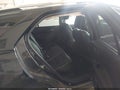 2021 Chevrolet Equinox — photo 8 of 16 | VIN 3GNAXXEV9MS149574