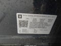 2021 Chevrolet Equinox — photo 9 of 16 | VIN 3GNAXXEV9MS149574