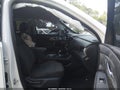 2021 Chevrolet Traverse — photo 5 of 15 | VIN 1GNEVGKW4MJ183332