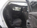 2021 Chevrolet Traverse — photo 8 of 15 | VIN 1GNEVGKW4MJ183332