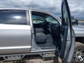 2014 Toyota Tundra — photo 5 of 16 | VIN 5TFEY5F17EX163917