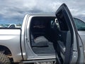 2014 Toyota Tundra — photo 8 of 16 | VIN 5TFEY5F17EX163917