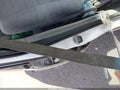 2001 Nissan Altima — photo 14 of 15 | VIN 1N4DL01D91C210483
