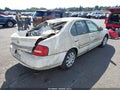 2001 Nissan Altima — photo 4 of 15 | VIN 1N4DL01D91C210483