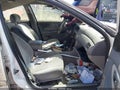 2001 Nissan Altima — photo 5 of 15 | VIN 1N4DL01D91C210483