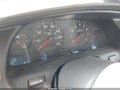2001 Nissan Altima — photo 7 of 15 | VIN 1N4DL01D91C210483