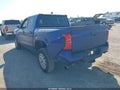 2025 Toyota Tacoma — photo 3 of 22 | VIN 3TMKB5FN6SM046838