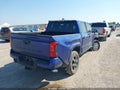 2025 Toyota Tacoma — photo 4 of 22 | VIN 3TMKB5FN6SM046838