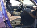 2025 Toyota Tacoma — photo 5 of 22 | VIN 3TMKB5FN6SM046838