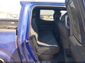 2025 Toyota Tacoma — photo 8 of 22 | VIN 3TMKB5FN6SM046838