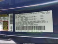 2025 Toyota Tacoma — photo 9 of 22 | VIN 3TMKB5FN6SM046838