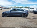 2019 Tesla Model 3 — photo 16 of 18 | VIN 5YJ3E1EA2KF307289