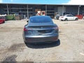 2019 Tesla Model 3 — photo 17 of 18 | VIN 5YJ3E1EA2KF307289