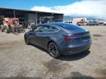 2019 Tesla Model 3 — photo 3 of 18 | VIN 5YJ3E1EA2KF307289