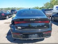 2025 Kia K5 — photo 17 of 18 | VIN KNAG64J71S5283396