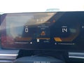2025 Kia K5 — photo 7 of 18 | VIN KNAG64J71S5283396