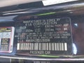 2025 Kia K5 — photo 9 of 18 | VIN KNAG64J71S5283396